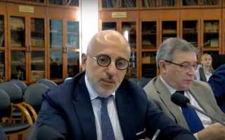 Когда туроператоры начнут возвращать деньги за аннулированные туры