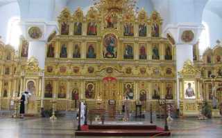 Забайкальский край какой федеральный округ