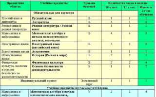 Сколько долгов можно иметь в вузе чтобы не отчислили