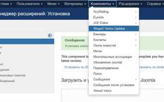 Приемы которые помогают установить контакт с налогоплательщиками