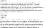 Как решать задачи по праву