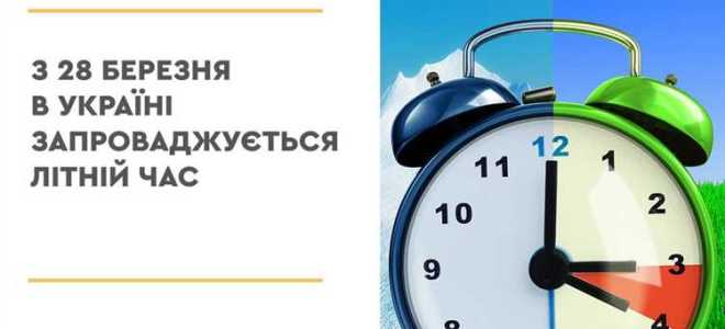 Через какое время производится смена часовых