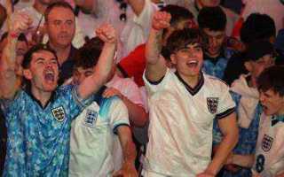 Отравили новичком в англии кого