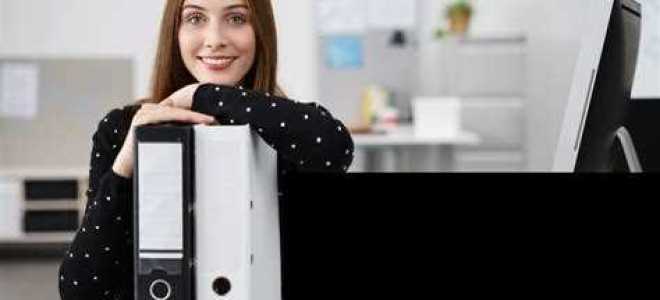 Какие документы должны быть у снт