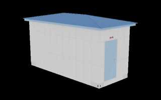 Какое количество лвж и гж разрешается хранить на рабочих местах