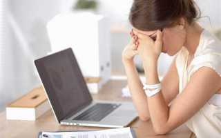 Кто может быть руководителем практики от организации