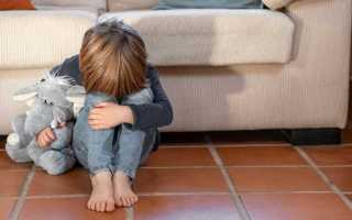 Какая статья за избиение человека