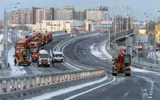 Свх таможня что это такое