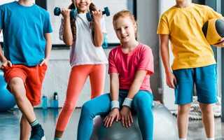 Если ребенок получил травму на тренировке кто виноват