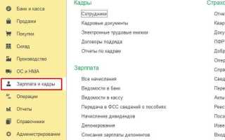 Как взыскать по исполнительному листу с организации
