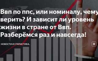 Берут ли девушек в ппс и какие требования