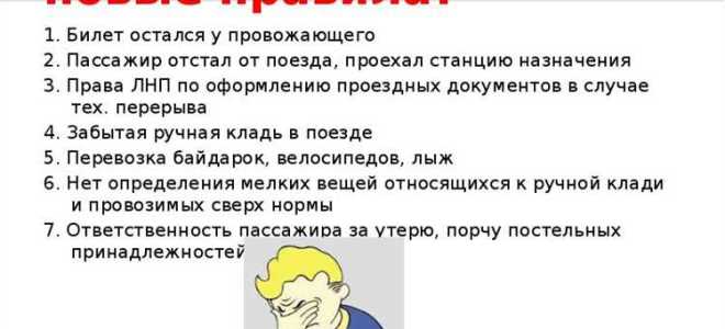 Какое максимальное количество пассажиров разрешается перевозить в транспортном средстве компании