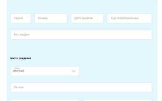 Кого можно прописать в муниципальную квартиру