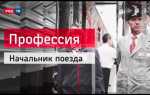 Кто руководит движением поездов на участке