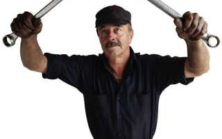 Что нельзя делать если грузоподъемная машина попала под напряжение