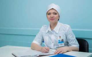 Что не входит в льготный медицинский стаж