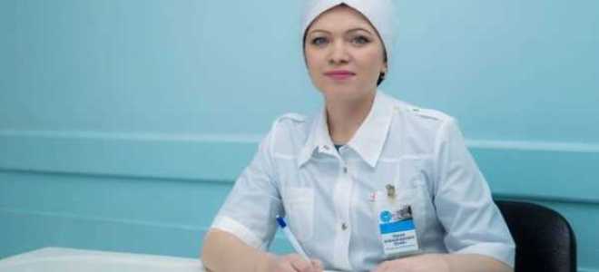 Что не входит в льготный медицинский стаж