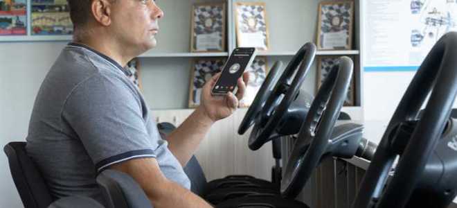 Открыл дверь и врезался мотоцикл кто виноват