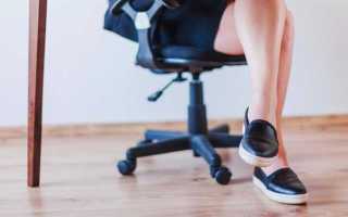 С какого года отпуск стал 28 календарных дней