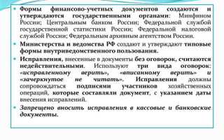 На какие виды подразделяется внутренний финансовый контроль учреждения
