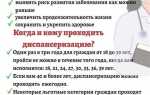Как правильно диспансеризация или диспанцеризация