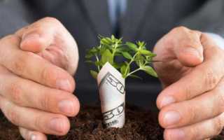 За счет чего формируется добавочный капитал