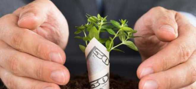 За счет чего формируется добавочный капитал