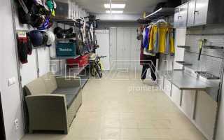 Почему сносят гаражи в москве