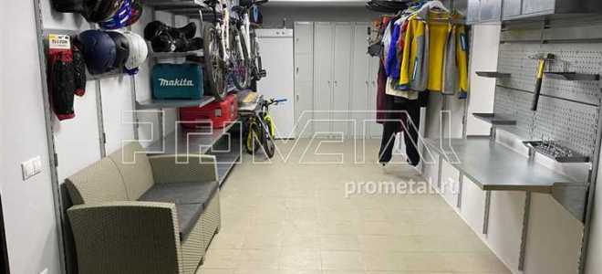 Почему сносят гаражи в москве