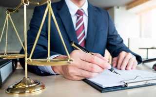 В какой суд подавать на застройщика по дду