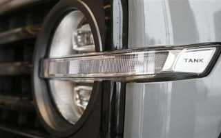 Что будет за езду без фар