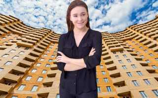 Арендодатель не пускает в помещение арендатора что делать