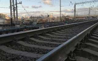 Какой штраф за торговлю в неположенном месте