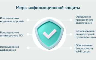 Кто может быть источником персональных данных