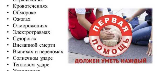 Что такое анонимная медицинская помощь