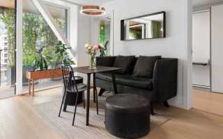 Как узнать кто прописан в квартире 2023