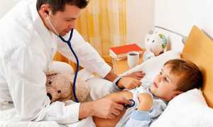 Со скольки лет можно ходить в поликлинику без родителей
