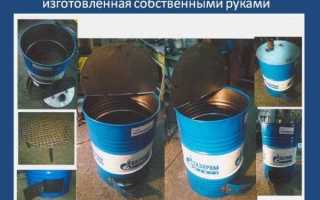 Как следует перемещать бочки барабаны и ящики с едкими веществами