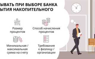 40701 что за счет в банке