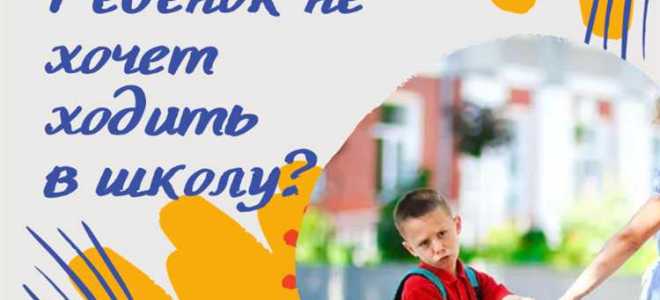 Не берут в 10 класс из за троек что делать