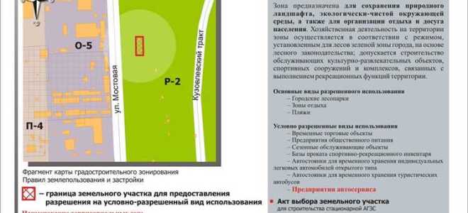 Участок сельхозназначения зарос лесом что делать