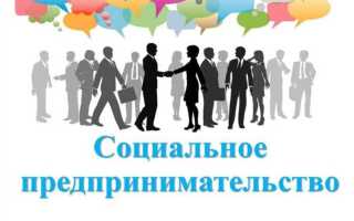 Звсп что это в налоговой