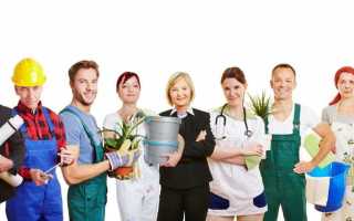 Как судиться с белорусским самозанятым