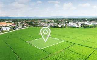 Земельный налог в какой бюджет зачисляется