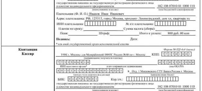 Госпошлина 200 рублей за что