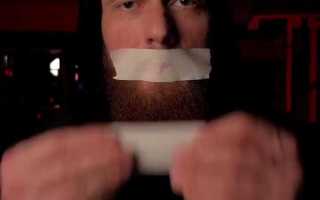 Как попасть в научную роту