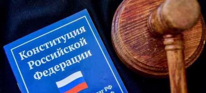 Как подать в суд на работодателя за невыплату заработной платы