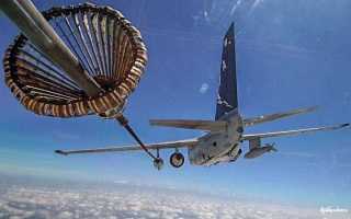 Как перевозить теннисные ракетки в самолете