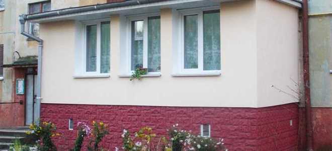 Как узаконить пристройку к нежилому зданию