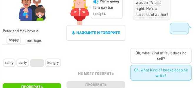 Центр по пп суим что за программа